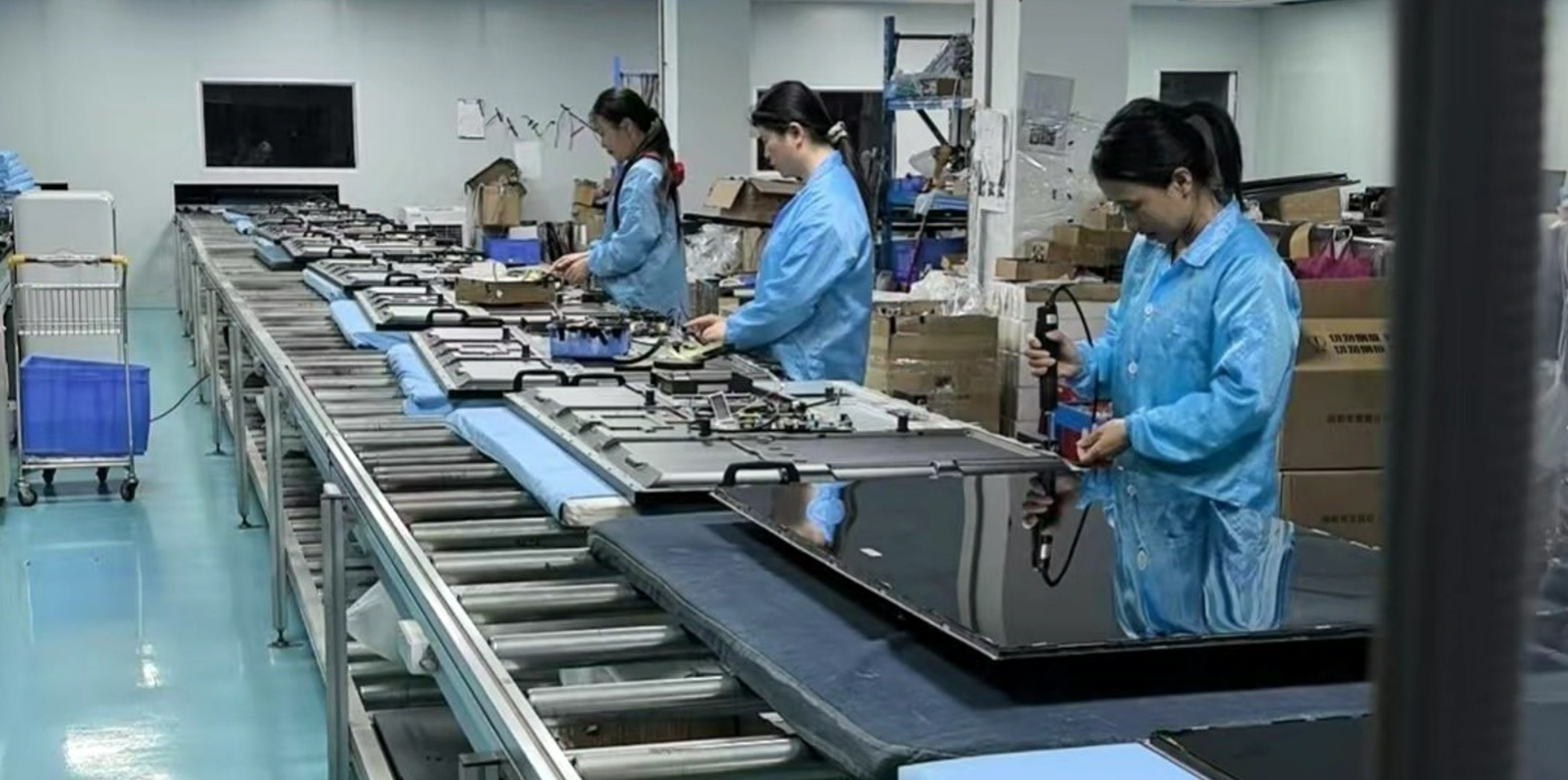 维修服务图片1